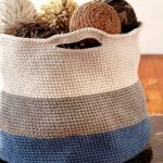 Handy Basket