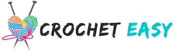 Crochet Easy