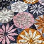 Marguerite Motif