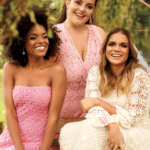 Beautiful Crochet Collection